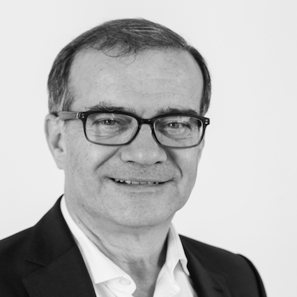 </p>
<div style="font-family:avenir next;">Didier SERRAT</div>
<p>