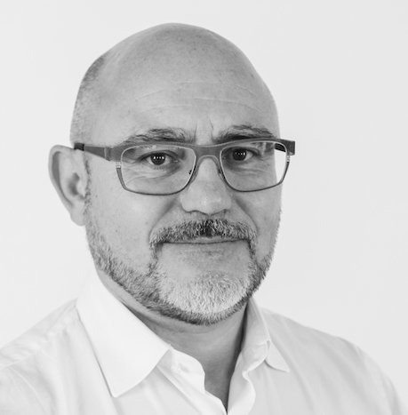 </p>
<div style="font-family:avenir next;">Jean-François PELLAN</div>
<p>
