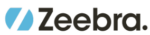 Zeebra